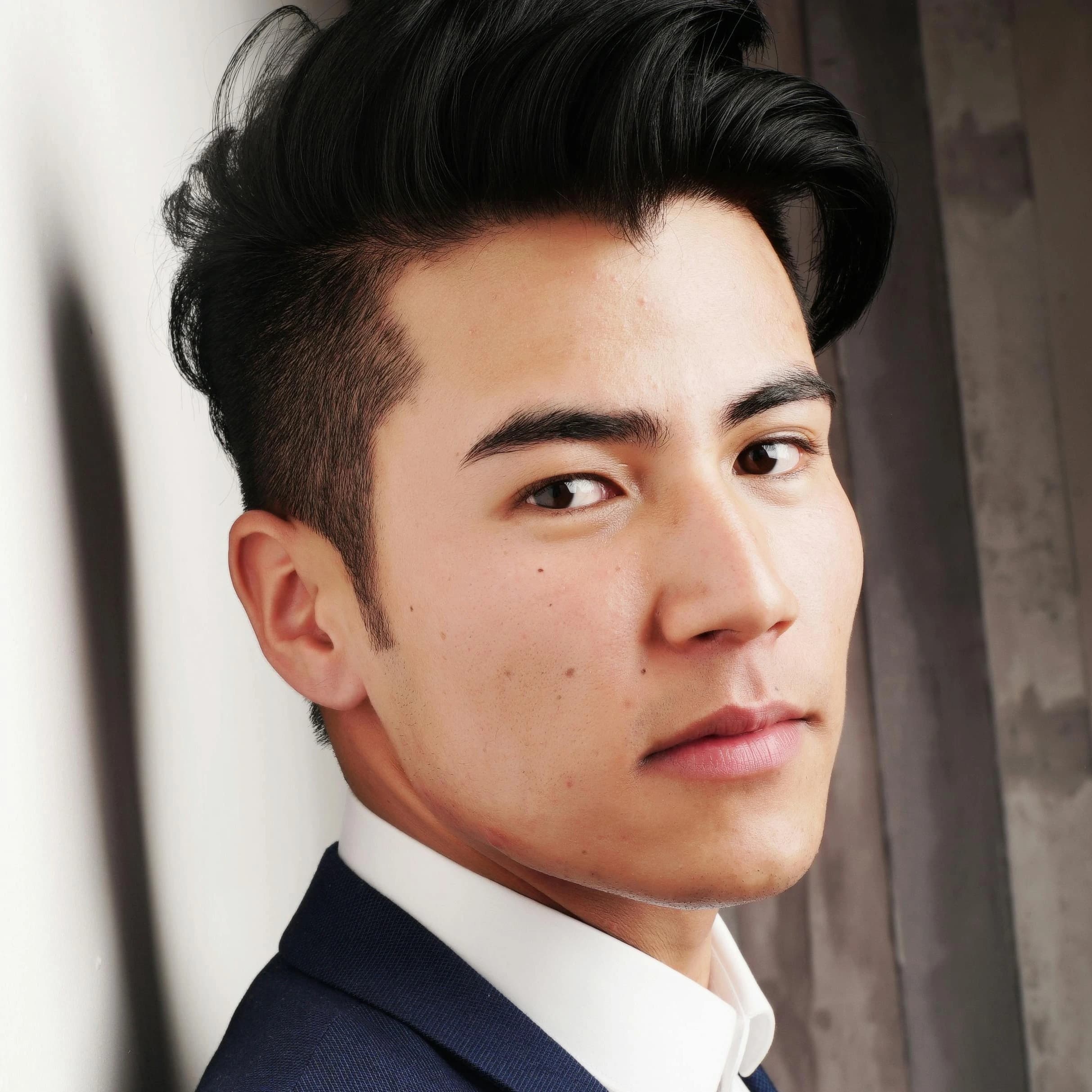 The Psychology of Dating App Photos: What Your Pictures Really Say About You